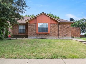 10204  Oak Terrace Circle , Dallas Texas 75227