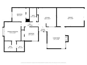 10204  Oak Terrace Circle , Dallas Texas 75227