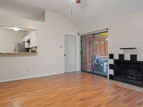 10204  Oak Terrace Circle , Dallas Texas 75227