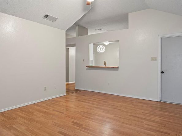 10204  Oak Terrace Circle , Dallas Texas 75227