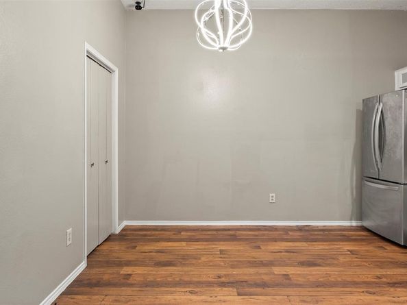 10204  Oak Terrace Circle , Dallas Texas 75227