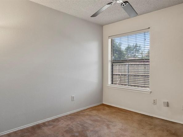 10204  Oak Terrace Circle , Dallas Texas 75227