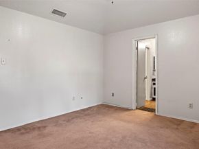 10204  Oak Terrace Circle , Dallas Texas 75227
