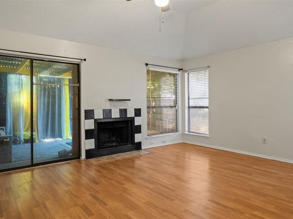 10204  Oak Terrace Circle , Dallas Texas 75227
