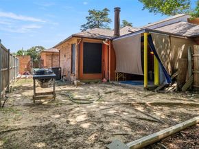 10204  Oak Terrace Circle , Dallas Texas 75227