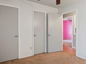 10204  Oak Terrace Circle , Dallas Texas 75227