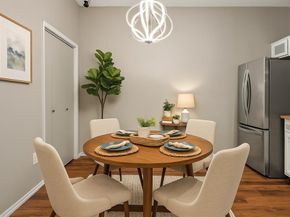 10204  Oak Terrace Circle , Dallas Texas 75227