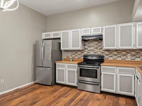 10204  Oak Terrace Circle , Dallas Texas 75227