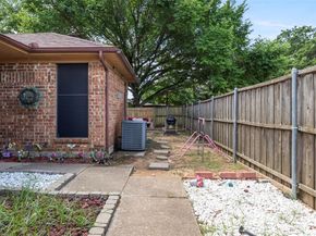 10204  Oak Terrace Circle , Dallas Texas 75227