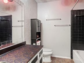 10204  Oak Terrace Circle , Dallas Texas 75227