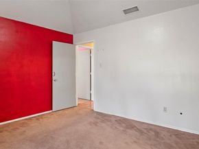 10204  Oak Terrace Circle , Dallas Texas 75227