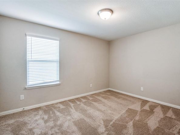 2111  Bentwater Lane , Frisco Texas 75036