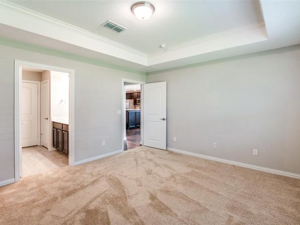 2111  Bentwater Lane , Frisco Texas 75036
