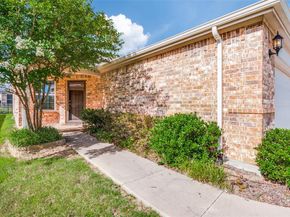 2111  Bentwater Lane , Frisco Texas 75036