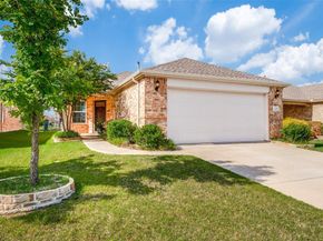 2111  Bentwater Lane , Frisco Texas 75036