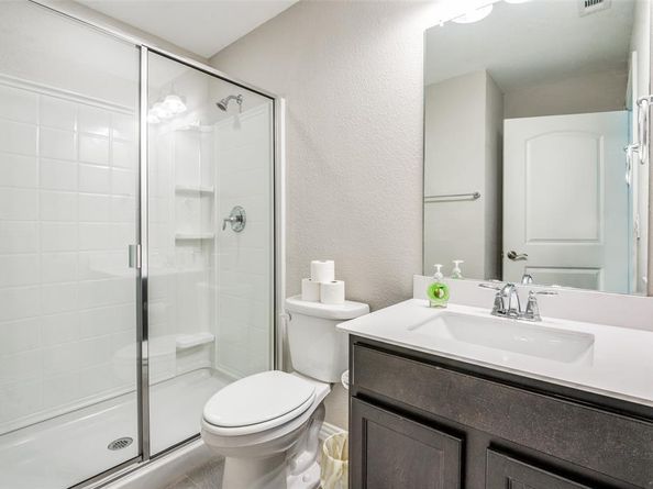 2111  Bentwater Lane , Frisco Texas 75036