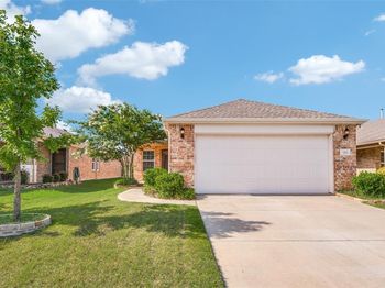 2111  Bentwater Lane 