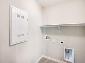 2111  Bentwater Lane , Frisco Texas 75036