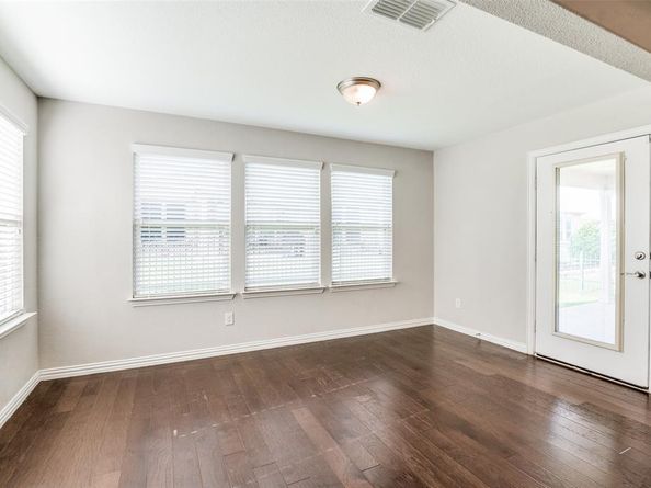 2111  Bentwater Lane , Frisco Texas 75036