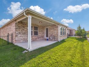 2111  Bentwater Lane , Frisco Texas 75036