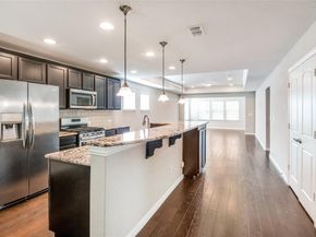 2111  Bentwater Lane , Frisco Texas 75036