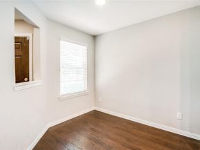 2111  Bentwater Lane , Frisco Texas 75036
