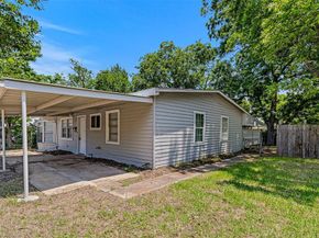 1814  Cumberland Drive , Garland Texas 75040