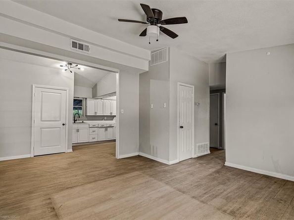 1814  Cumberland Drive , Garland Texas 75040