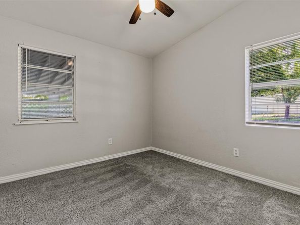 1814  Cumberland Drive , Garland Texas 75040