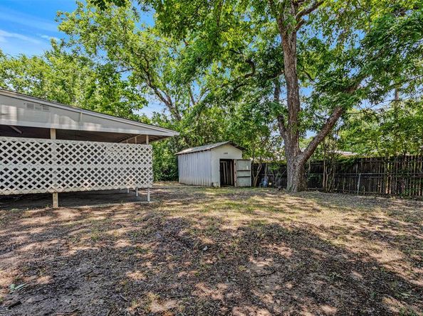 1814  Cumberland Drive , Garland Texas 75040