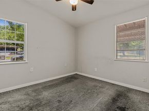 1814  Cumberland Drive , Garland Texas 75040