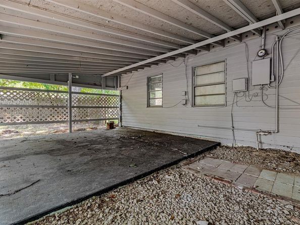1814  Cumberland Drive , Garland Texas 75040