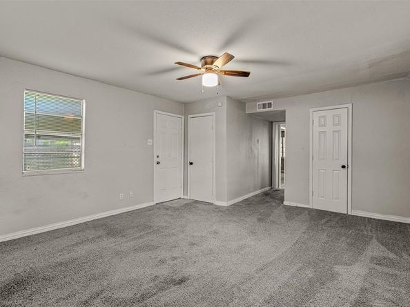1814  Cumberland Drive , Garland Texas 75040