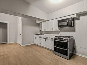 1814  Cumberland Drive , Garland Texas 75040