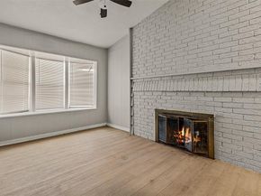 1814  Cumberland Drive , Garland Texas 75040