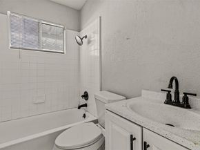 1814  Cumberland Drive , Garland Texas 75040