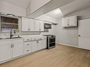 1814  Cumberland Drive , Garland Texas 75040