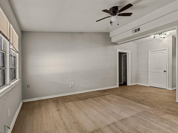 1814  Cumberland Drive , Garland Texas 75040