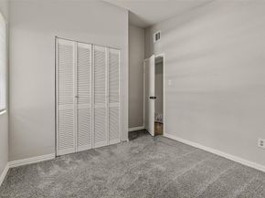1814  Cumberland Drive , Garland Texas 75040
