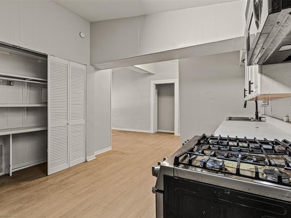 1814  Cumberland Drive , Garland Texas 75040