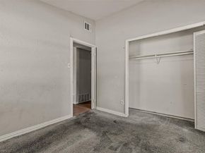 1814  Cumberland Drive , Garland Texas 75040