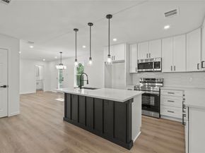 812  Sylvan Drive , Garland Texas 75040