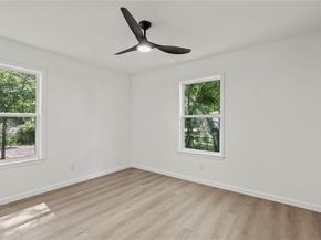 812  Sylvan Drive , Garland Texas 75040