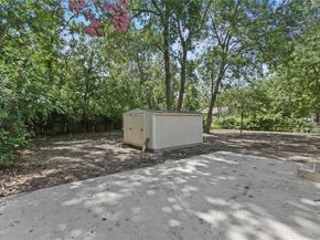 812  Sylvan Drive , Garland Texas 75040