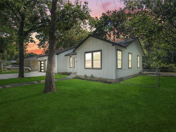 812  Sylvan Drive , Garland Texas 75040