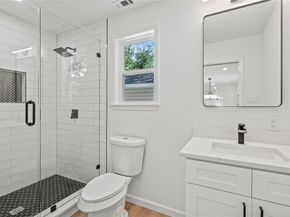 812  Sylvan Drive , Garland Texas 75040