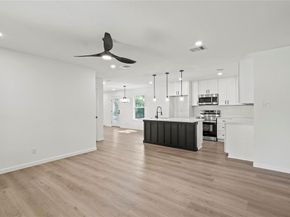 812  Sylvan Drive , Garland Texas 75040