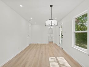 812  Sylvan Drive , Garland Texas 75040