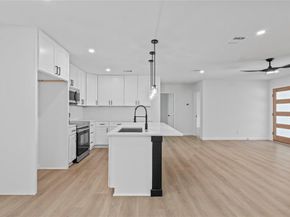 812  Sylvan Drive , Garland Texas 75040