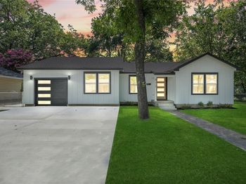 812  Sylvan Drive 